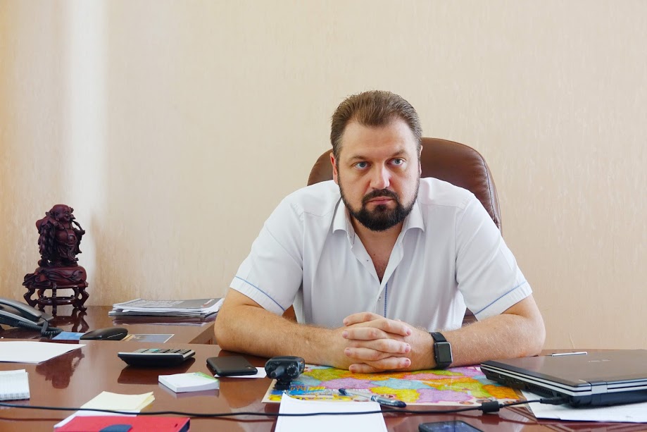 Підполковнику ЗСУ, котрий отримав 1 млн гривень хабаря, змінили обвинувачення